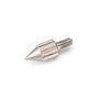 'S' Tip for Reeds 'n Stuff Micrometers