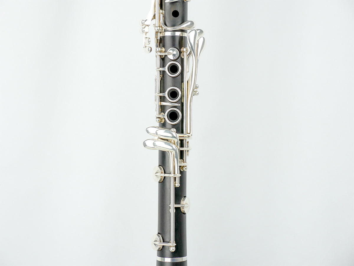 Used - Selmer Presence Evo Bb Clarinet