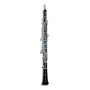 Rental Selmer Oboe