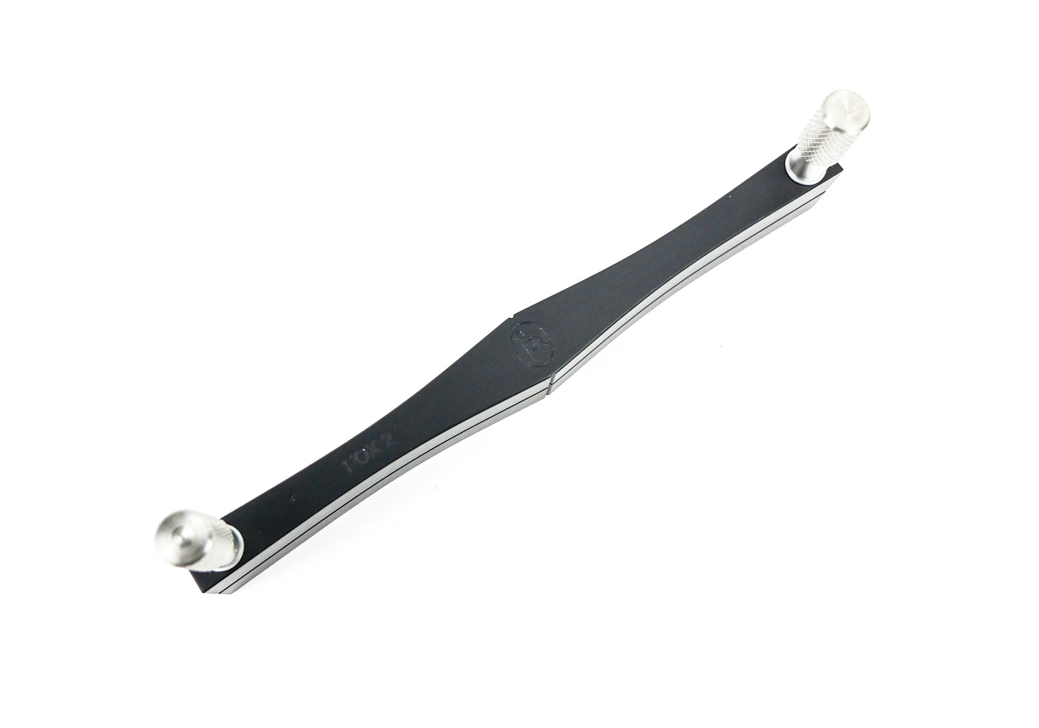 Fox Bassoon Straight Shapers