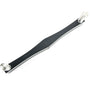 Fox Bassoon Straight Shapers