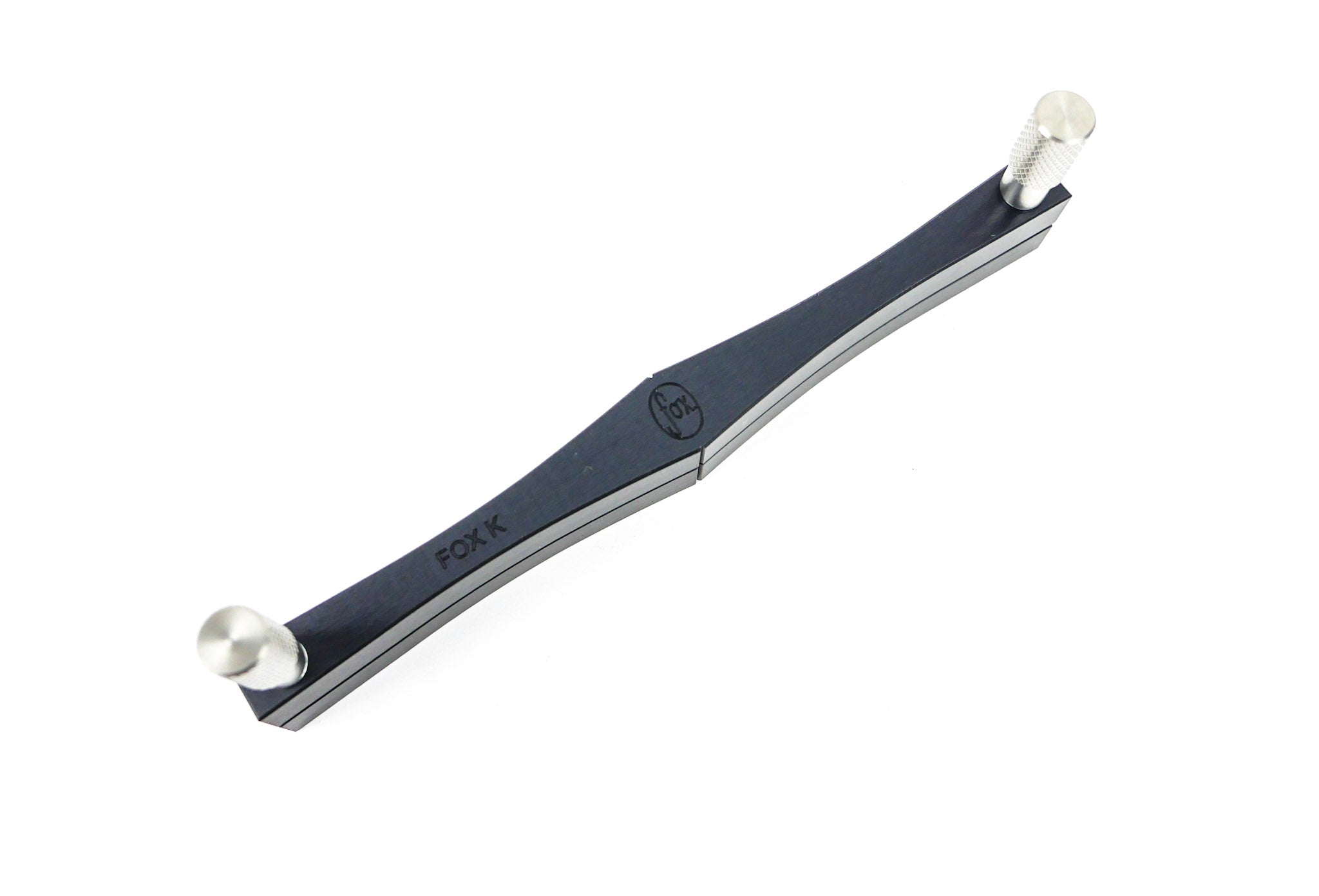 Fox Bassoon Straight Shapers