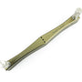 Reeds 'n Stuff Bassoon Straight Shapers
