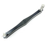 Clearance - Fox Tropman T2 Straight Shaper