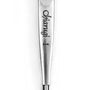 Chiarugi Oboe Shaper Tips