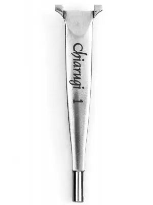 Chiarugi Oboe Shaper Tips