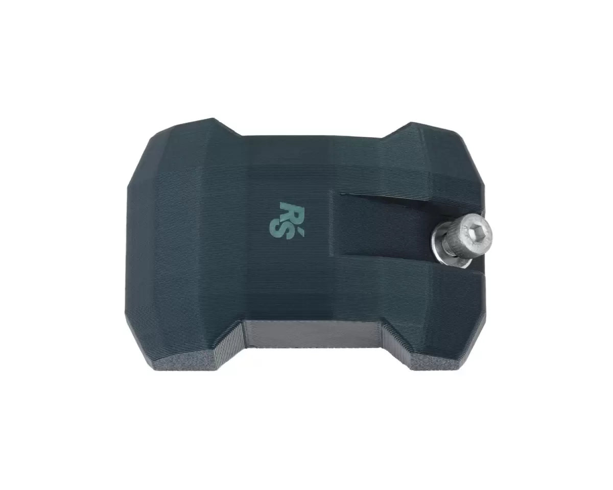 Reeds 'n Stuff PRINTS Series - Sharpening Jig for Bassoon Profiler Blade