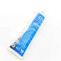 Silicone Reed Sealant