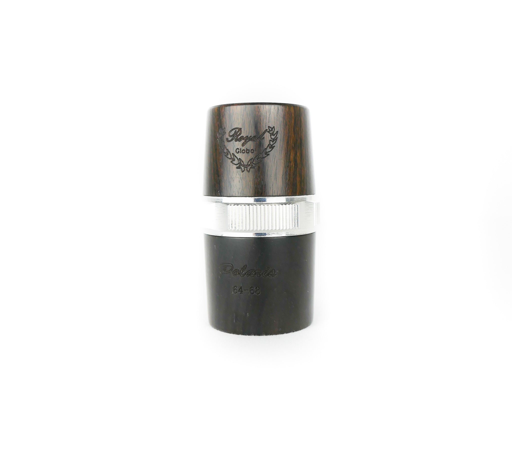Royal Polaris Adjustable Clarinet Barrels