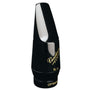 Vandoren Optimum SL4 Soprano Saxophone Mouthpiece, hard rubber
