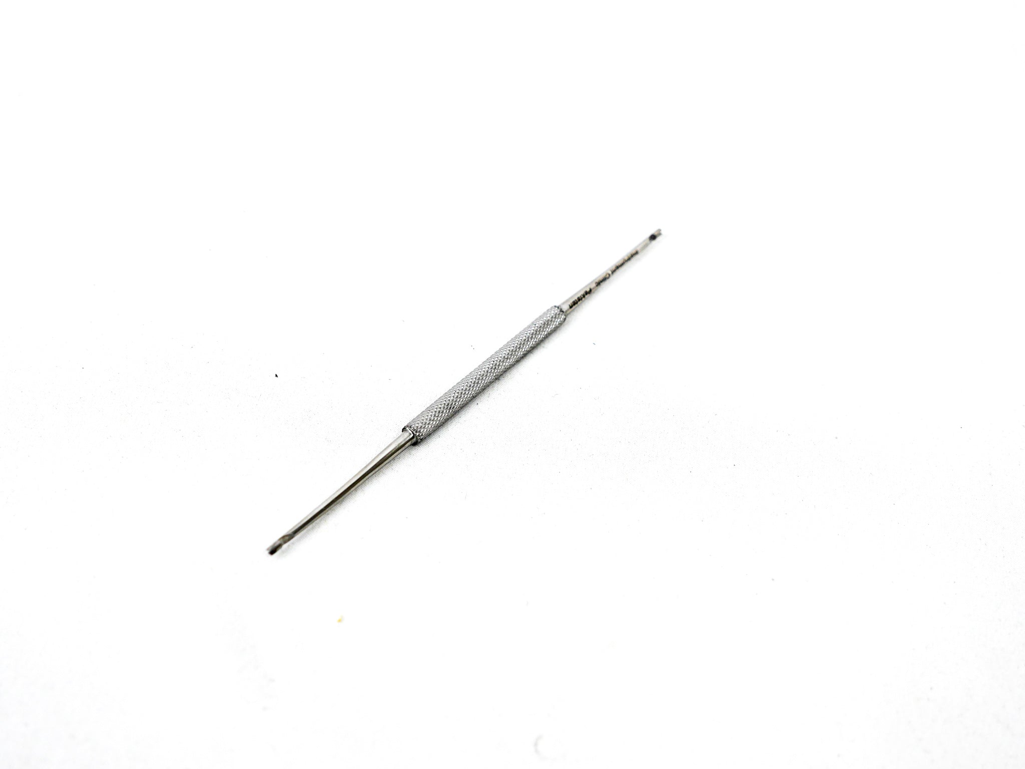 Spring Hook