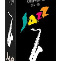 Clearance - Steuer Tenor Saxophone Reeds