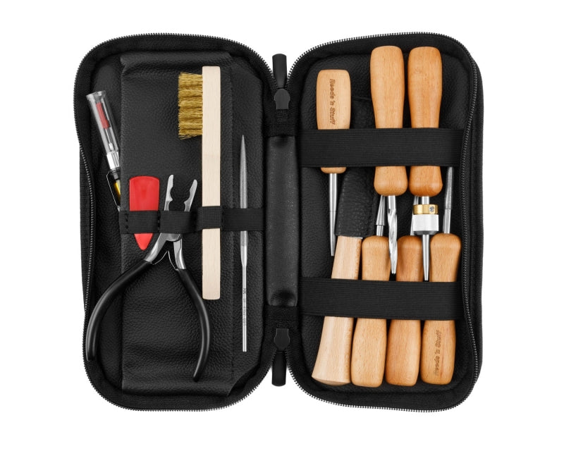 OPEN BOX - Reeds 'n Stuff Tool Bag