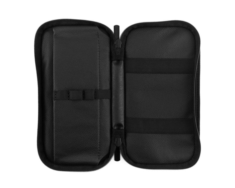 OPEN BOX - Reeds 'n Stuff Tool Bag