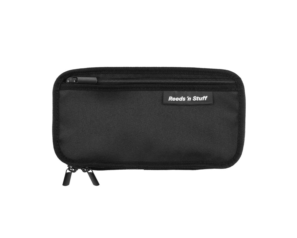 OPEN BOX - Reeds 'n Stuff Tool Bag