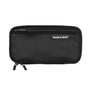 OPEN BOX - Reeds 'n Stuff Tool Bag