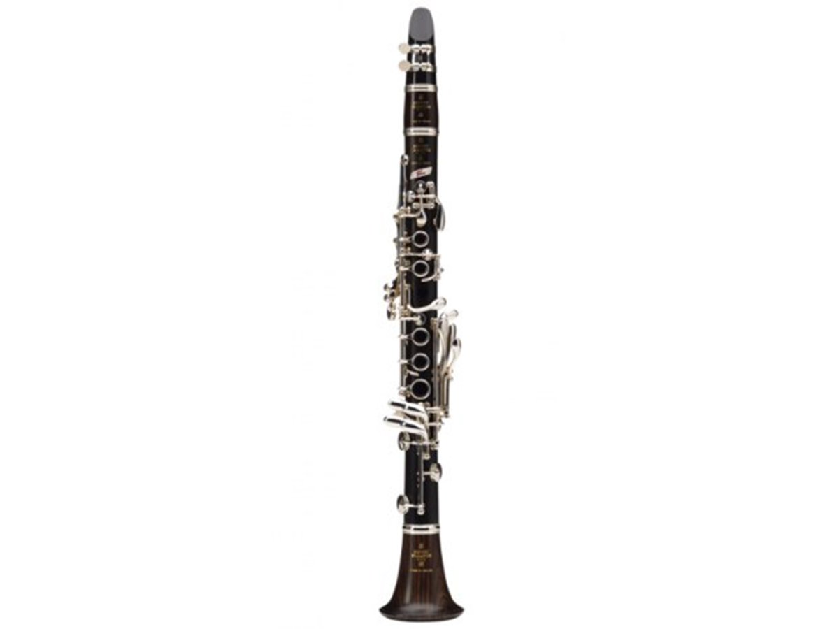 Buffet Crampon Tosca Eb Clarinet