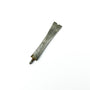 Used Rieger Unknown Shaper Tip, Possibly 1a