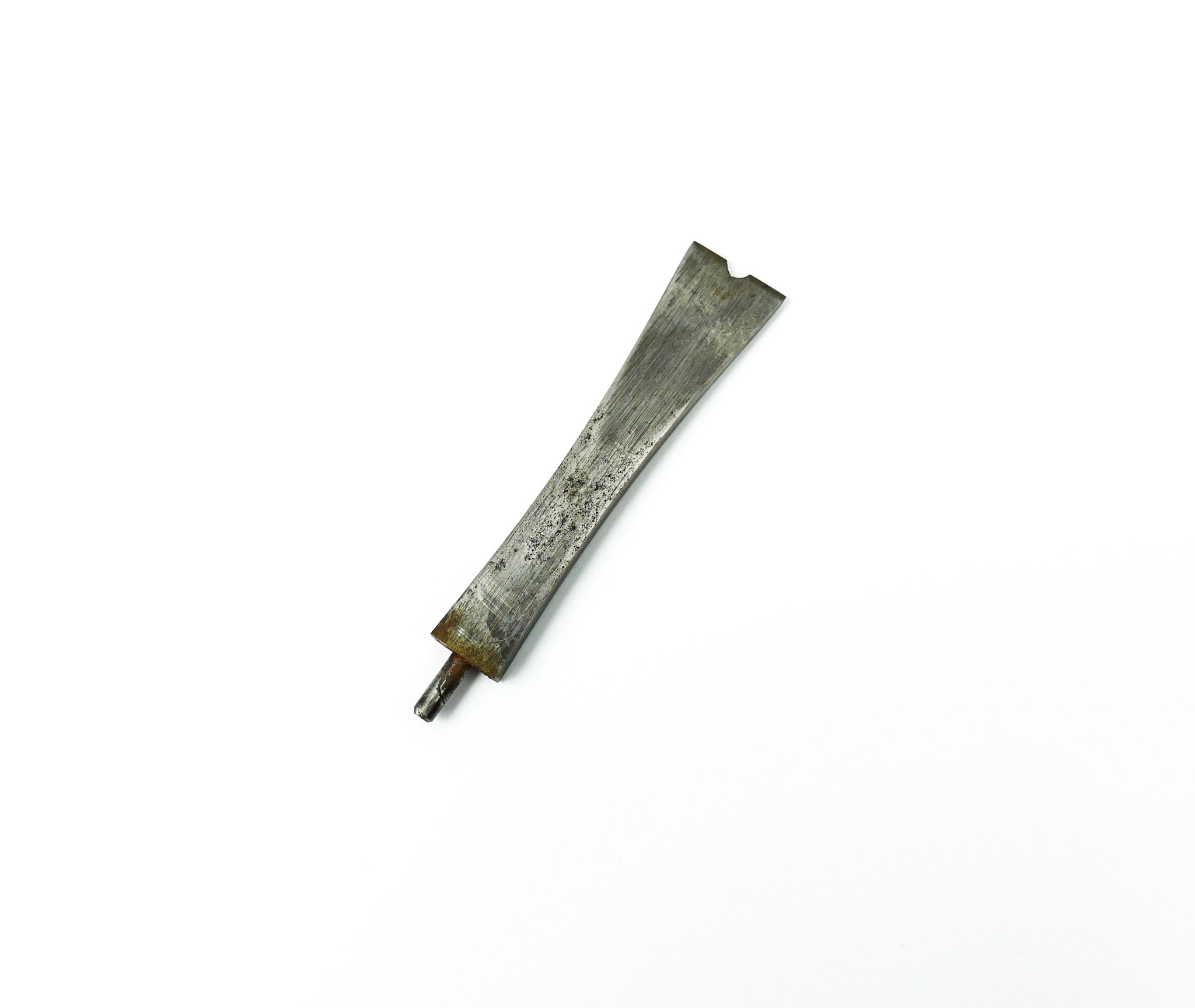 Used Rieger Unknown Shaper Tip, Possibly 1a