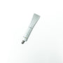 Used Unknown Shaper Tip, Possibly Rieger 1a