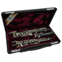 Used Buffet Professional #97xx