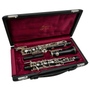 Used Marigaux 901A #44xxx
