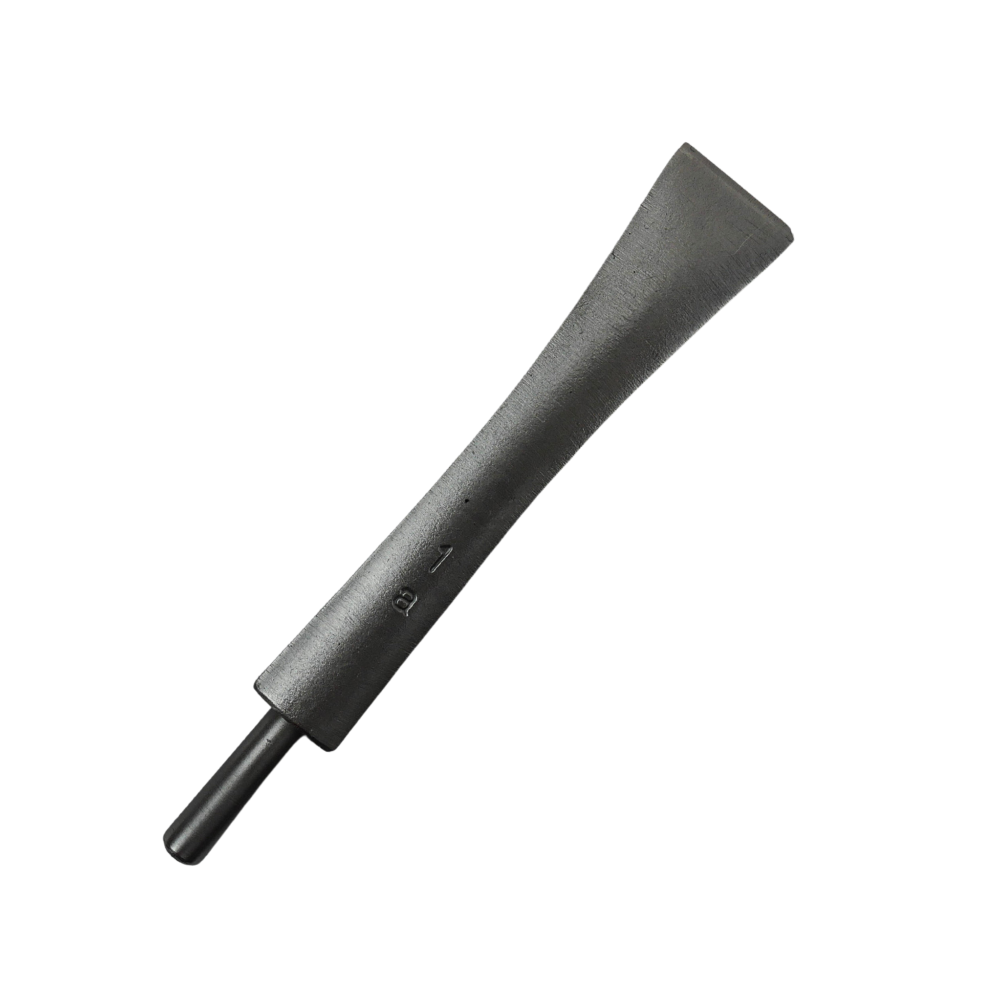 Used Rieger 1a Tip