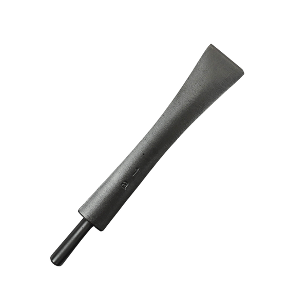 Used Rieger 1a Tip