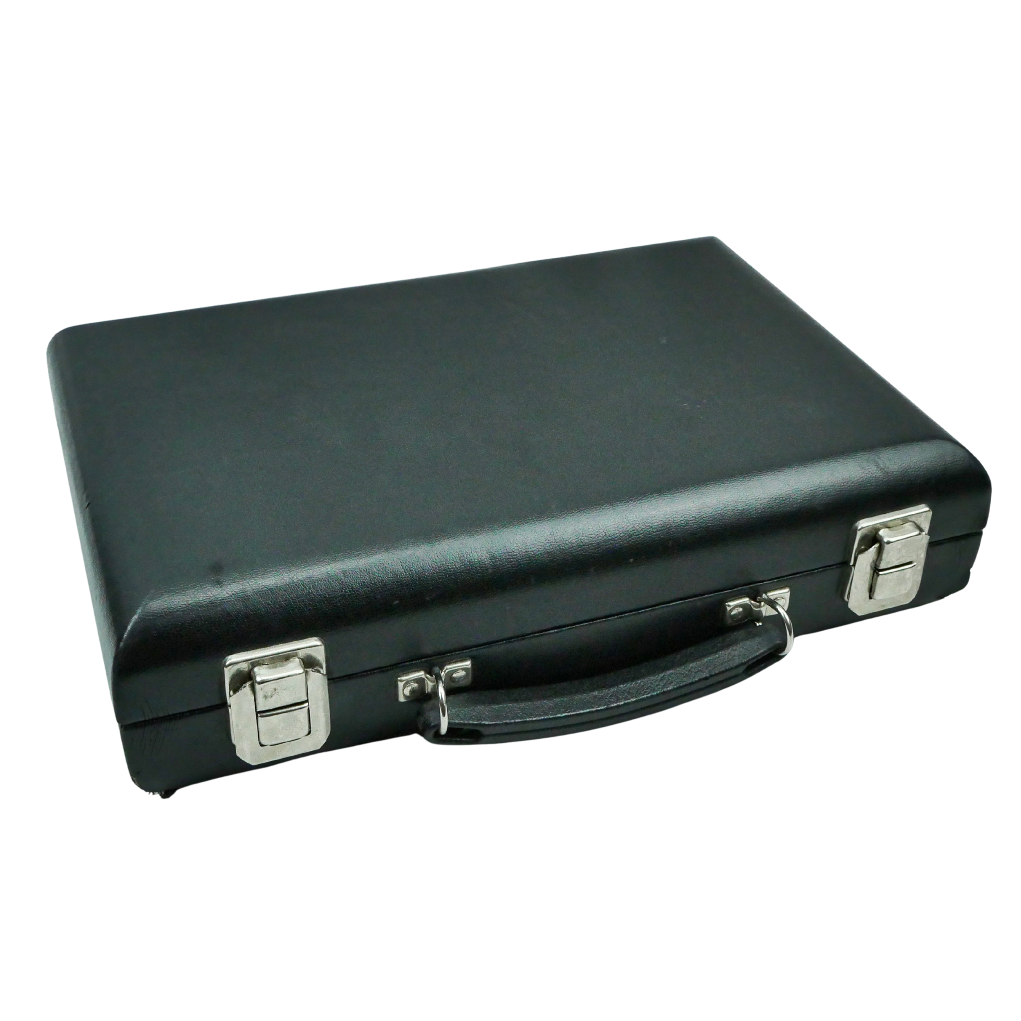 Used Fox Oboe Case