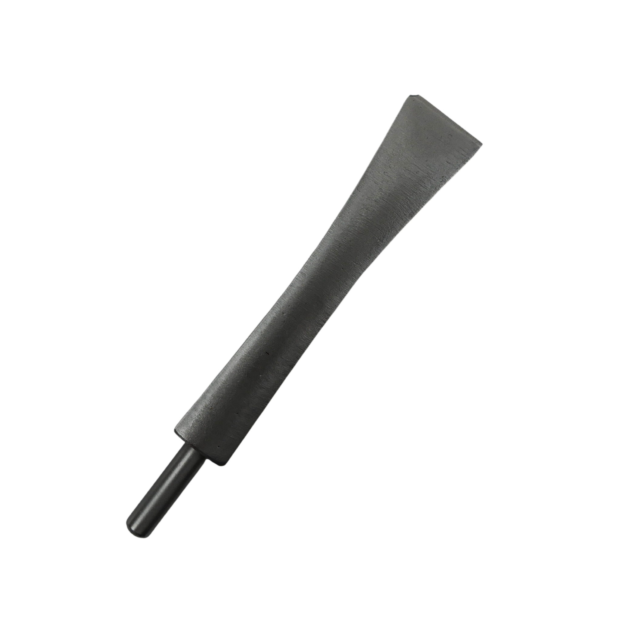 Used Rieger 1a Tip