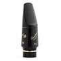 Vandoren V-16 Alto Saxophone Mouthpiece, A6 Medium Chamber