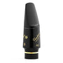 Vandoren V-16 Alto Saxophone Mouthpiece, A6S+ Small Chamber