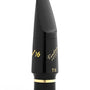 Vandoren V-16 Tenor Saxophone Mouthpiece, T9
