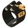 Rovner Versa X Soprano Saxophone Ligature