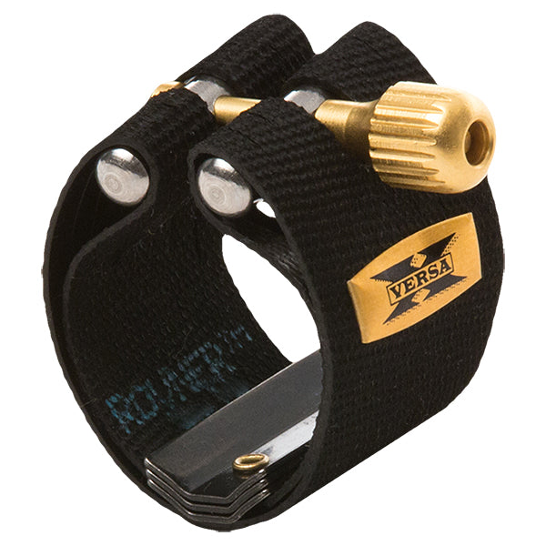 Rovner Versa X Soprano Saxophone Ligature