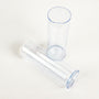 Contrabassoon Reed Vial