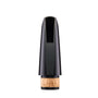 Backun Vocalise Bb Clarinet Mouthpiece