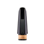 Backun Vocalise Bb Clarinet Mouthpieces
