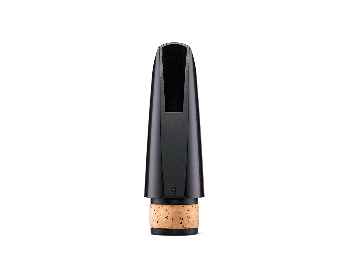Backun Vocalise Bb Clarinet Mouthpiece