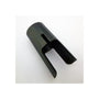Ishimori Kodama II Bass Clarinet ligature cap