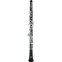 Rental Yamaha 241 Oboe