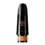 Yamaha 5C Bb Clarinet Mouthpiece