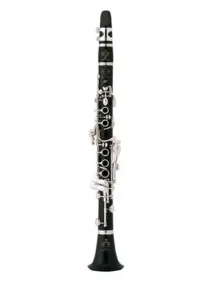 Buffet crampon rc prestige discount