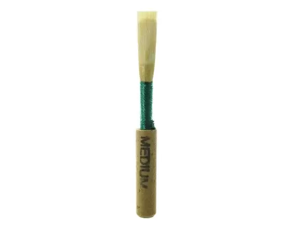 Fox Oboe Reed