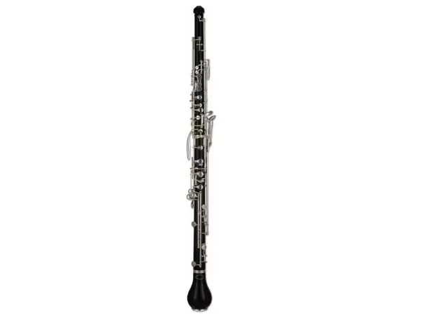 Rental Howarth S20C English Horn