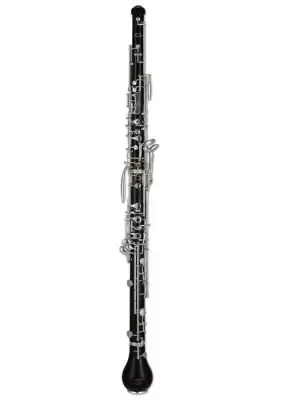 Howarth xl oboe sales