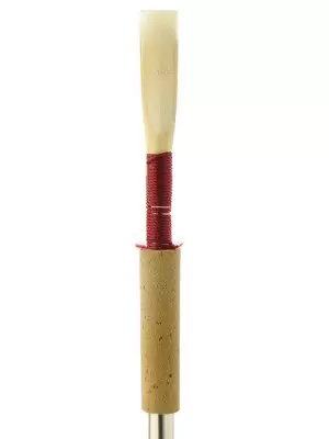 Galloway Bass Oboe Reed Midwest Musical Imports
