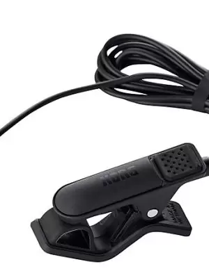 Korg Pick Up Microphone