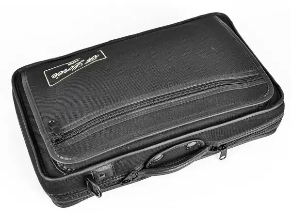 Loree c+3 AK Grenadilla Oboe