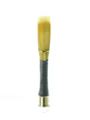 Salome Oboe d'Amore Reed